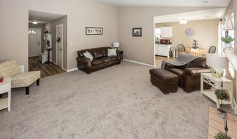 1412 Daleville Ave, Anderson, IN 46012