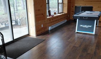 2036 S Cypress Ct, Arkdale, WI 54613