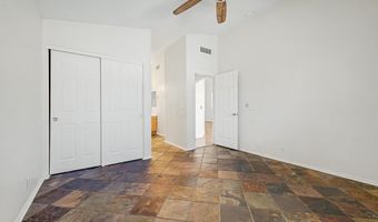 31057 N 44TH Way, Cave Creek, AZ 85331