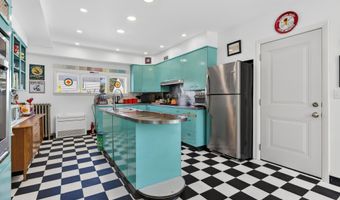 45 Bedford St, Bath, ME 04530