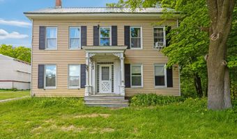 25 A Unity Rd, Albion, ME 04910