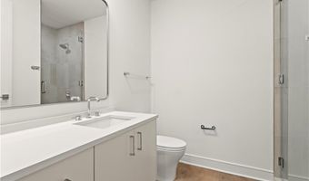 2520 Peachtree Rd NW 1003, Atlanta, GA 30305