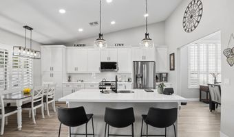 1491 W BARTLETT Way, Chandler, AZ 85248