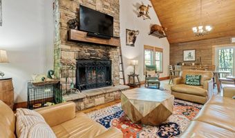 522 Highlands View Rd, Highlands, NC 28741