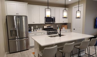 1666 E LEE Dr, Casa Grande, AZ 85122