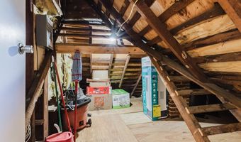 1202 S Lee, Americus, GA 31709