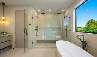 16728 Morrison St, Encino, CA 91436