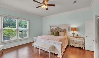 401 Northwind Dr, Brandon, MS 39047