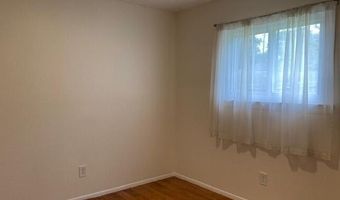 3300 Fernwood Ave, Ann Arbor, MI 48108