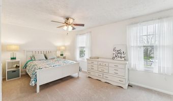 15511 NORWEGIAN Ct, Bowie, MD 20716