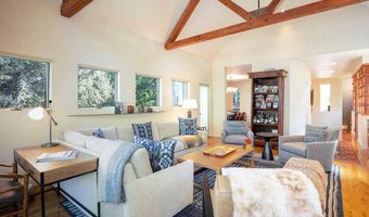 109 Neale Ave, Aspen, CO 81611