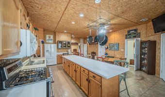 376 K C Dunn Rd, Barlow, KY 42024