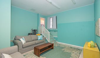 11329 MARINA Dr, Berlin, MD 21811