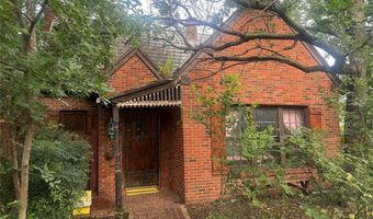 1002 Ross Ave, Abilene, TX 79605