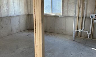 660 Eagle Ct, Box Elder, SD 57719