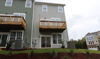 2801 Carbondale Ct, Apex, NC 27502