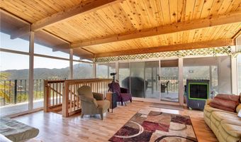 39435 De Luz Rd, Fallbrook, CA 92028