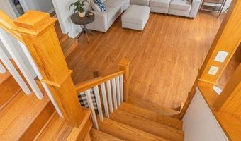 2001 Burns Bridge Rd, Anderson, SC 29625