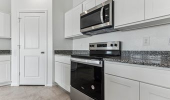 1528 E MASON Dr, Casa Grande, AZ 85122
