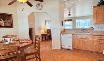 2350 Adobe Rd #232, Bullhead City, AZ 86442