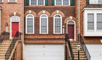 21759 LADYSLIPPER Sq, Ashburn, VA 20147