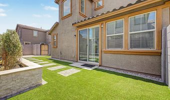 3767 N 100TH Dr, Avondale, AZ 85392