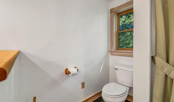 150 River Rd, Avon, ME 04966