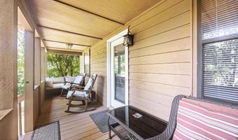 247 Lakeview Ln, Andersonville, TN 37705