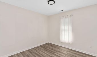 104 ST CHARLES Ct, Aylett, VA 23009
