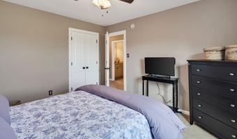 12877 SHANE HOLLOW Dr, Arlington, TN 38002