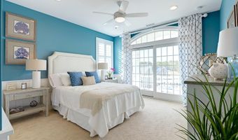 28447 COASTAL Hwy 6, Bethany Beach, DE 19970