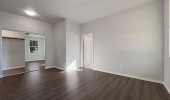 1615 Hough, Adkins, TX 78101