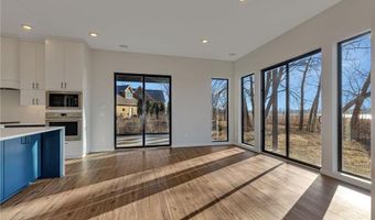 33668 Poverty Point Dr, Avon, MN 56310
