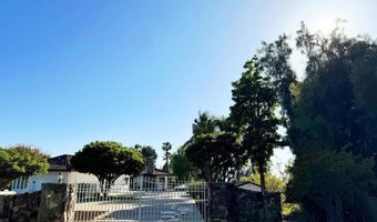 1650 Winterwarm Dr, Fallbrook, CA 92028