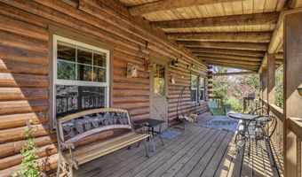 44800 NW ELK MOUNTAIN Rd, Banks, OR 97106