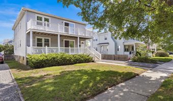 212 10th Ave, Belmar, NJ 07719
