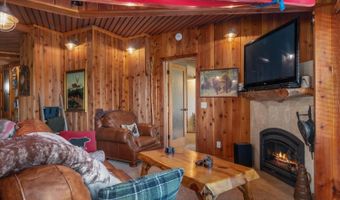 309 Snowshoe Rd, Bear Valley, CA 95223