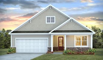 2095 Marietta Cir Plan: LITCHFIELD, Ash, NC 28420