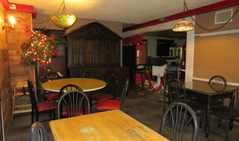 67 Bridge St, Amsterdam, NY 12010