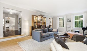 4206 Wembleton Dr, Allison Park, PA 15101