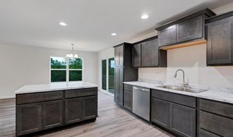 25 Milanna Dr, Arnold, MO 63010