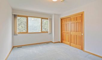 6348 Swallow Ln, Boulder, CO 80303