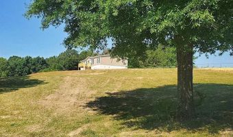 21 Bristow Creek Trl, Altoona, AL 35952