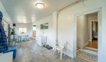 3117 DOUGLAS St, Cheyenne, WY 82009