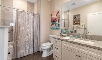 800 Grand Ave 105, Carlsbad, CA 92008