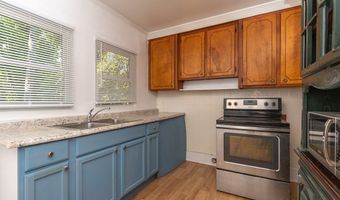 108 Livingston, Abbeville, SC 29620