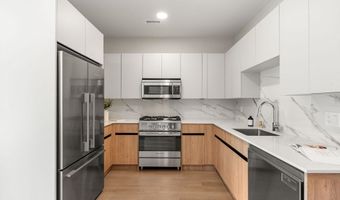 249 Corey Rd 408, Boston, MA 02135