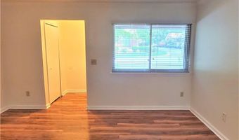 66 Country Place Ct, Alpharetta, GA 30005