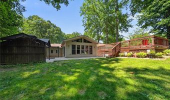 7430 Whitewood Dr, Ashtabula, OH 44004