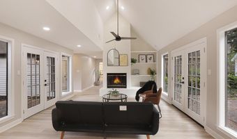 1219 Carter Ave, Baton Rouge, LA 70806